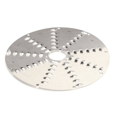 Hobart Insert, Shredder Pl 00-439149